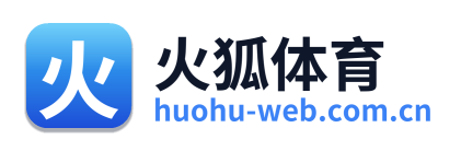 火狐体育